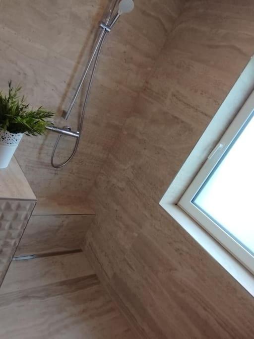 Wohnung In Werne Εξωτερικό φωτογραφία