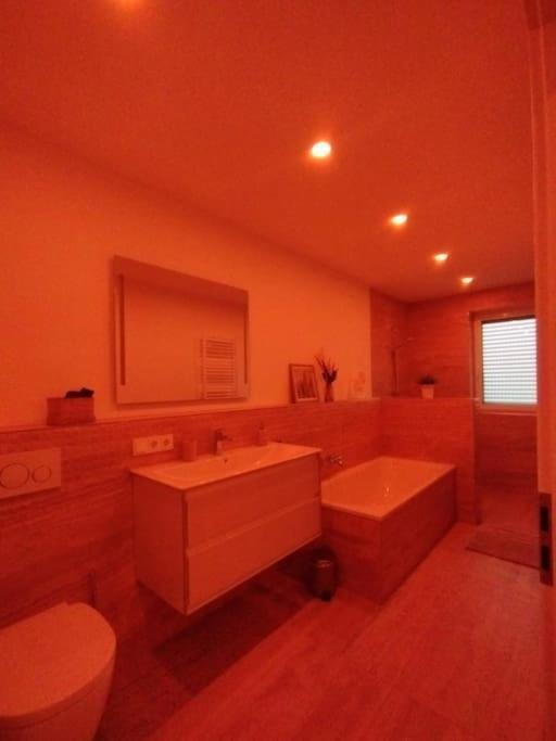 Wohnung In Werne Εξωτερικό φωτογραφία